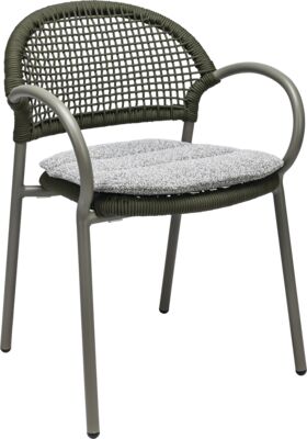 [OT-SCP-16015] CUSHION/PILLOW SEAT CUSHION MISTER G AC