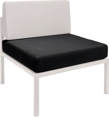 [OT-SCP-16018] CUSHION/PILLOW SEAT CUSHION BARCA LB