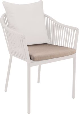 CUSHION/PILLOW SEAT CUSHION MACY AC