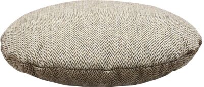 [OT-SCP-16029] CUSHION/PILLOW SEAT CUSHION TWINE AC/SC