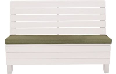 CUSHION/PILLOW SEAT CUSHION AREA B - 140CM