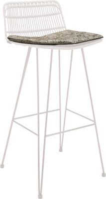 CUSHION/PILLOW SEAT CUSHION TACO HS