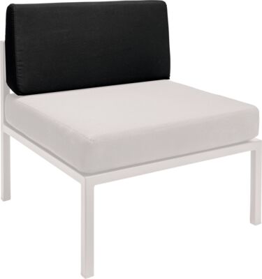 [OT-SCP-16044] CUSHION/PILLOW BACK CUSHION BARCA LB