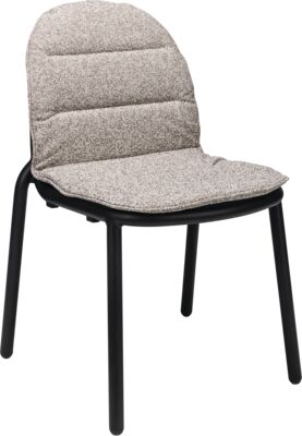 [OT-SCP-16046] CUSHION/PILLOW CUSHIONSET ARCADIA SC