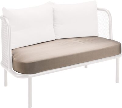 [OT-SCP-16047] CUSHION/PILLOW SEAT CUSHION TERRA 2-SEATER B