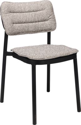 [OT-SCP-16048] CUSHION/PILLOW CUSHION SET ANVERS SC