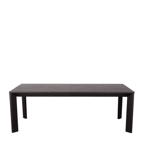 Sam conference table, extendable