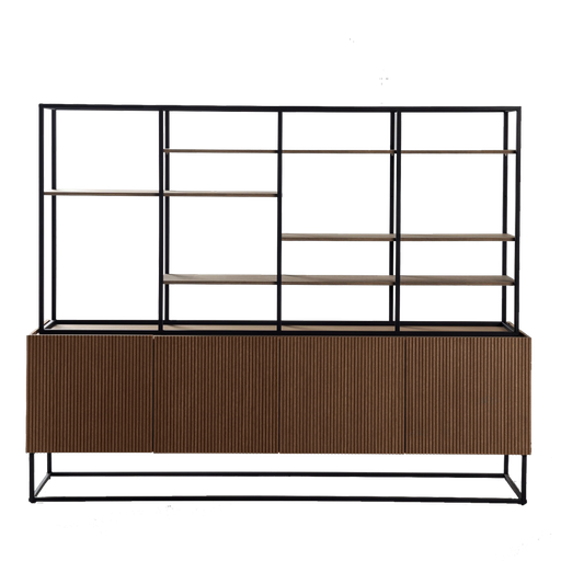 [ST-SHE-1750] Arabel shelf XL