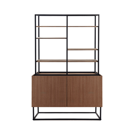 [ST-SHE-1751] Arabel shelf
