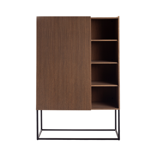 [ST-SHE-1756] Kameron storage