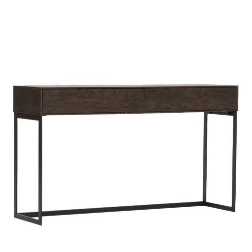 SAVANNAH SIDEBOARD