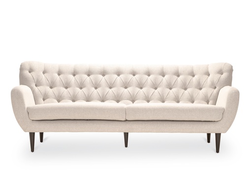 [SO-LOU-1775] Nicole sofa
