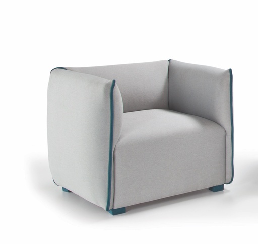 [CH-ARM-1796] ARIA ARMCHAIR