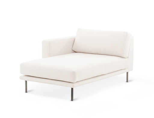 [SO-DAY-1805] EVERET DAY BED