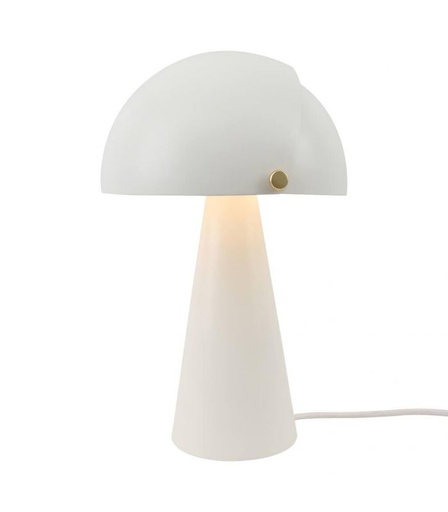 ALIGN TABLE LAMP