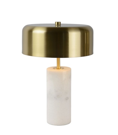 Selly table lamp