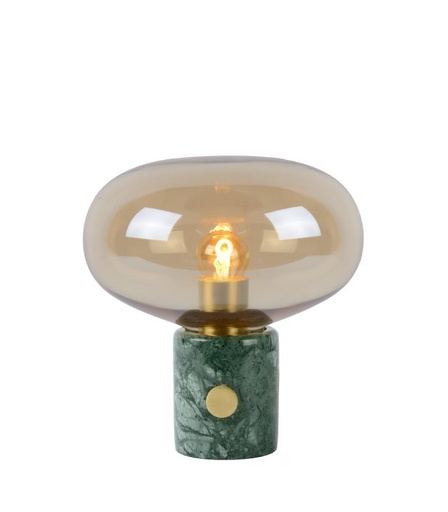 FINA TABLE LAMP