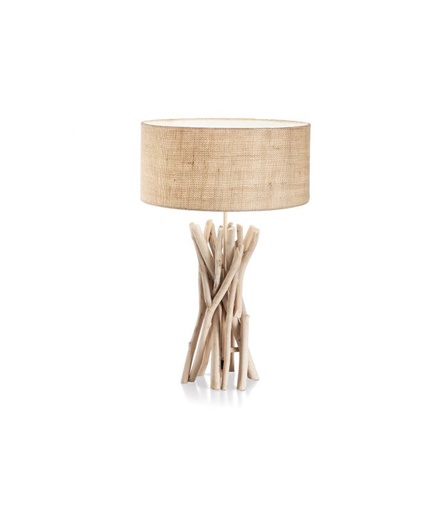 [LI-TAB-1962] LORENZO TABLE LAMP
