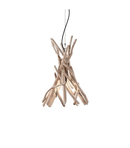 [LI-CEI-1963] HERCUS PENDANT LAMP