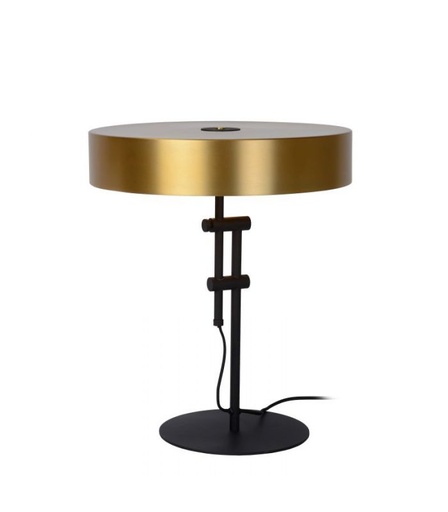 [LI-TAB-1966] MARIO TABLE LAMP