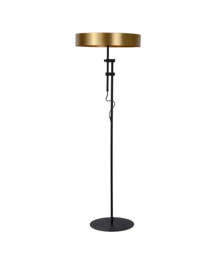 [LI-FLO-1967] MARIO FLOOR LAMP