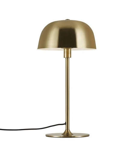 CERA TABLE LAMP
