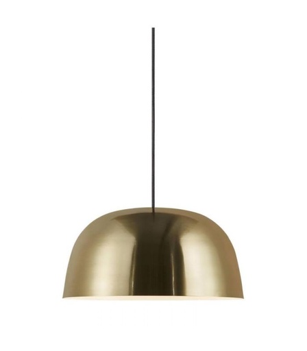 [LI-CEI-1973] CERA PENDANT LAMP