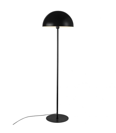 Ellen floor lamp