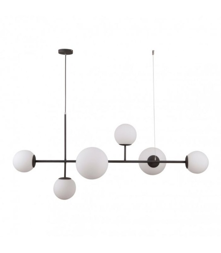 VAILANTE PENDANT LAMP