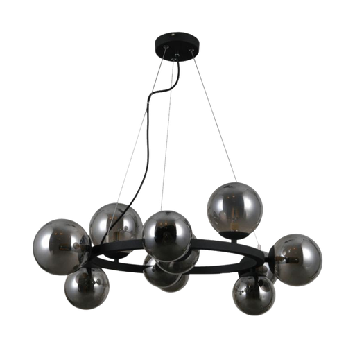 Montora pendant lamp