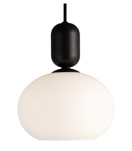 NOTTI PENDANT LAMP