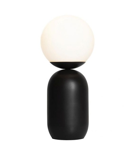 NOTTI TABLE LAMP