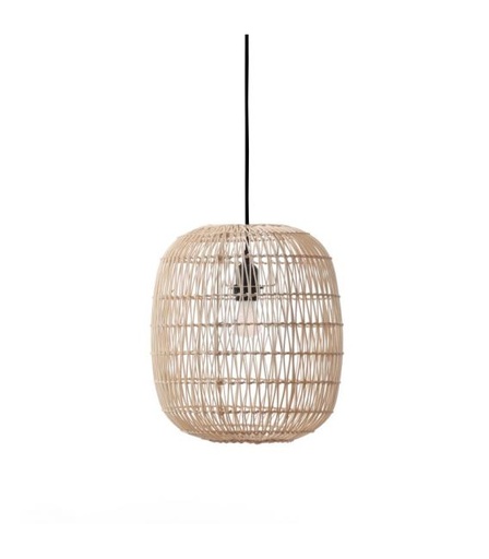 [LI-CEI-2205] GELIA PENDANT LAMP