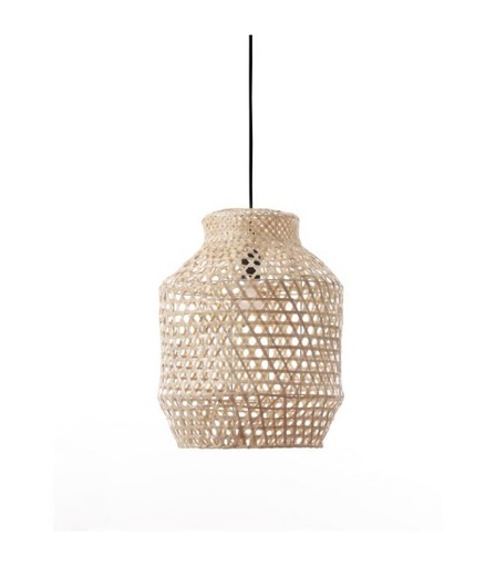 [LI-CEI-2206] Magda pendant lamp