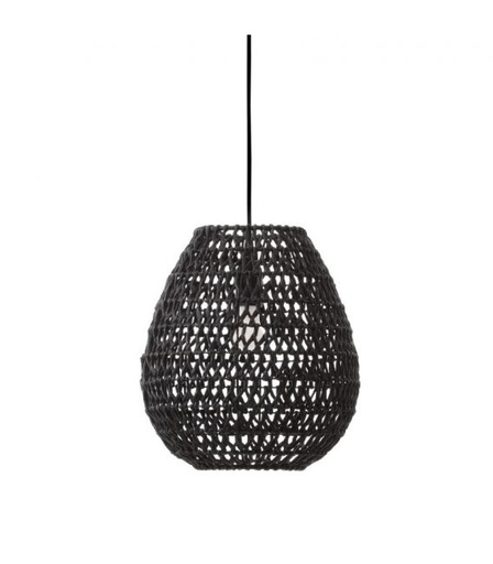 [LI-CEI-2207] PLATO PENDANT LAMP