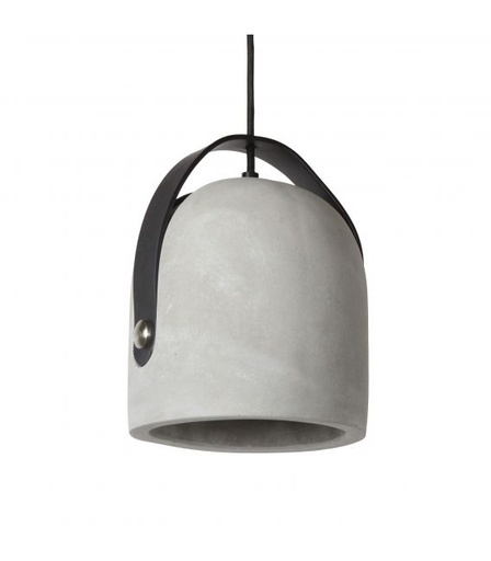 [LI-CEI-2225] FRANCO PENDANT LAMP