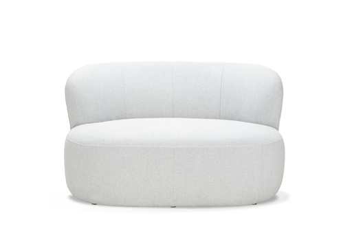MORGAN SOFA