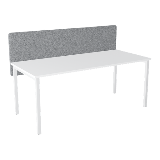 SATO ACOUSTIC FRONT TABLE SCREEN