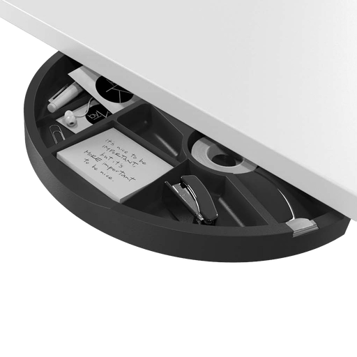 ELLEN DRAWER UNDER DESK