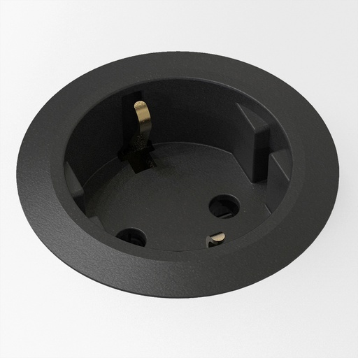 BENICO POWER DOT MINI