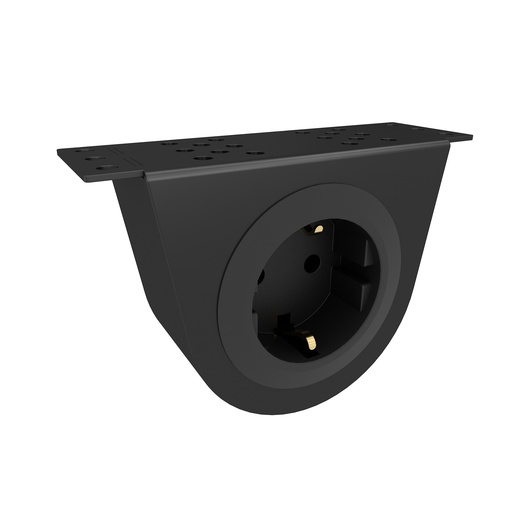 BENICO POWER DOT WITH BRACKET