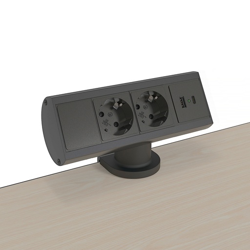 BENICO POWER DOT & USB SET