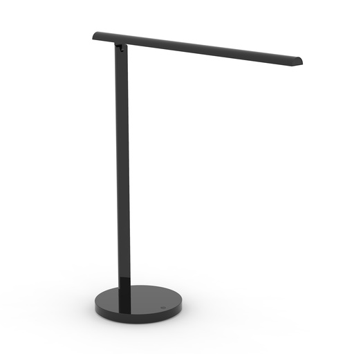 CARLA TABLE LAMP