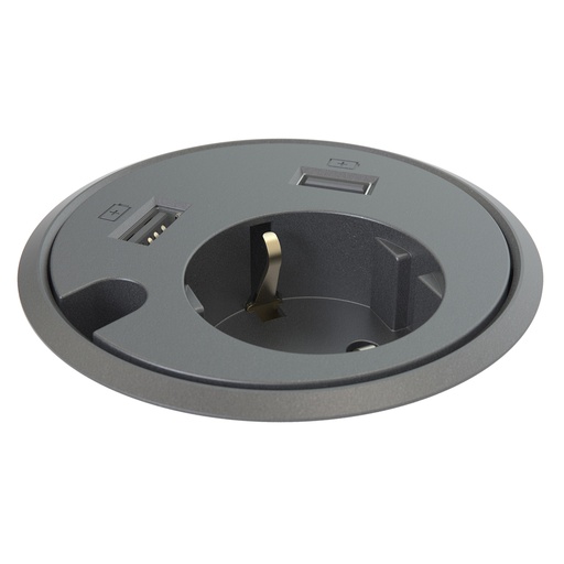 HIKO POWER DOT & 2 USB SET