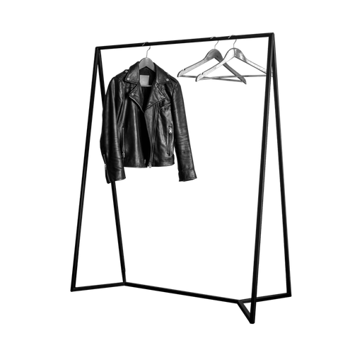 Bella clothes hanger