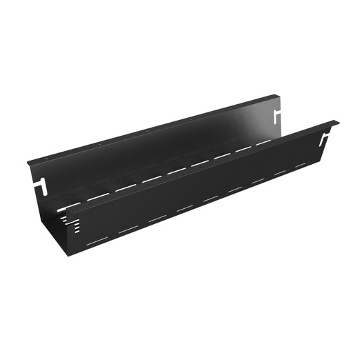 ALEXA CABLE TRAY