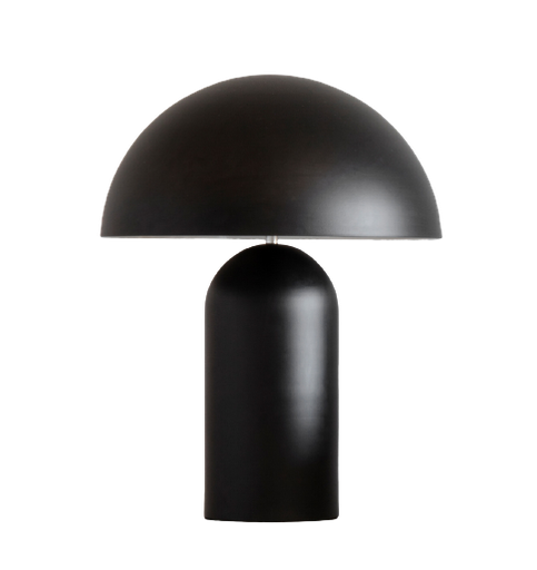 BOLUX TABLE LAMP
