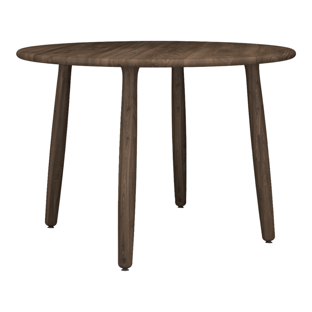 Judy dining table | Resize Design Portal