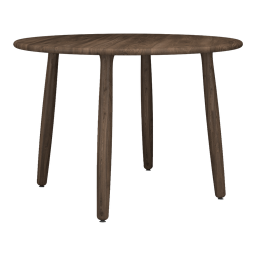 JUDY DINING TABLE
