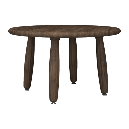 Judy side table, low